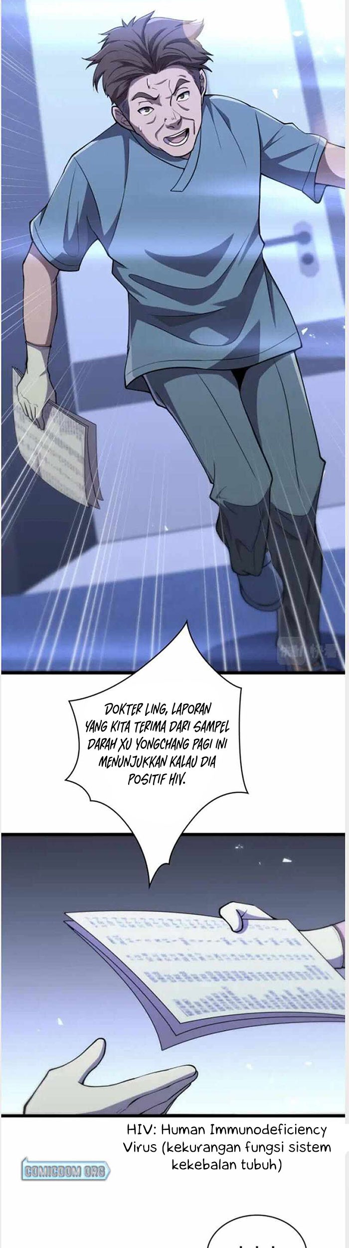 Halaman 73