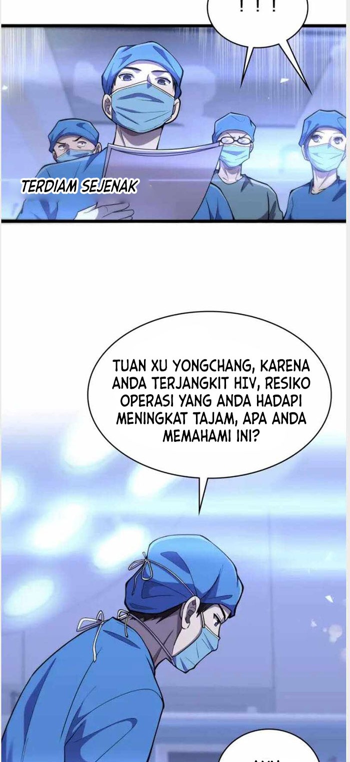 Halaman 74