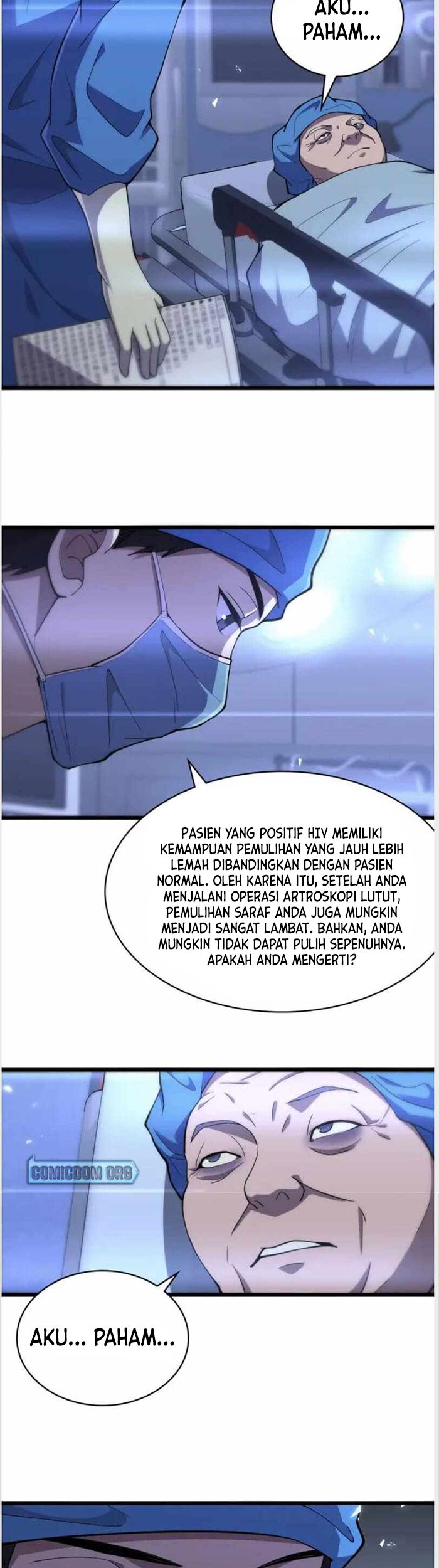 Halaman 75