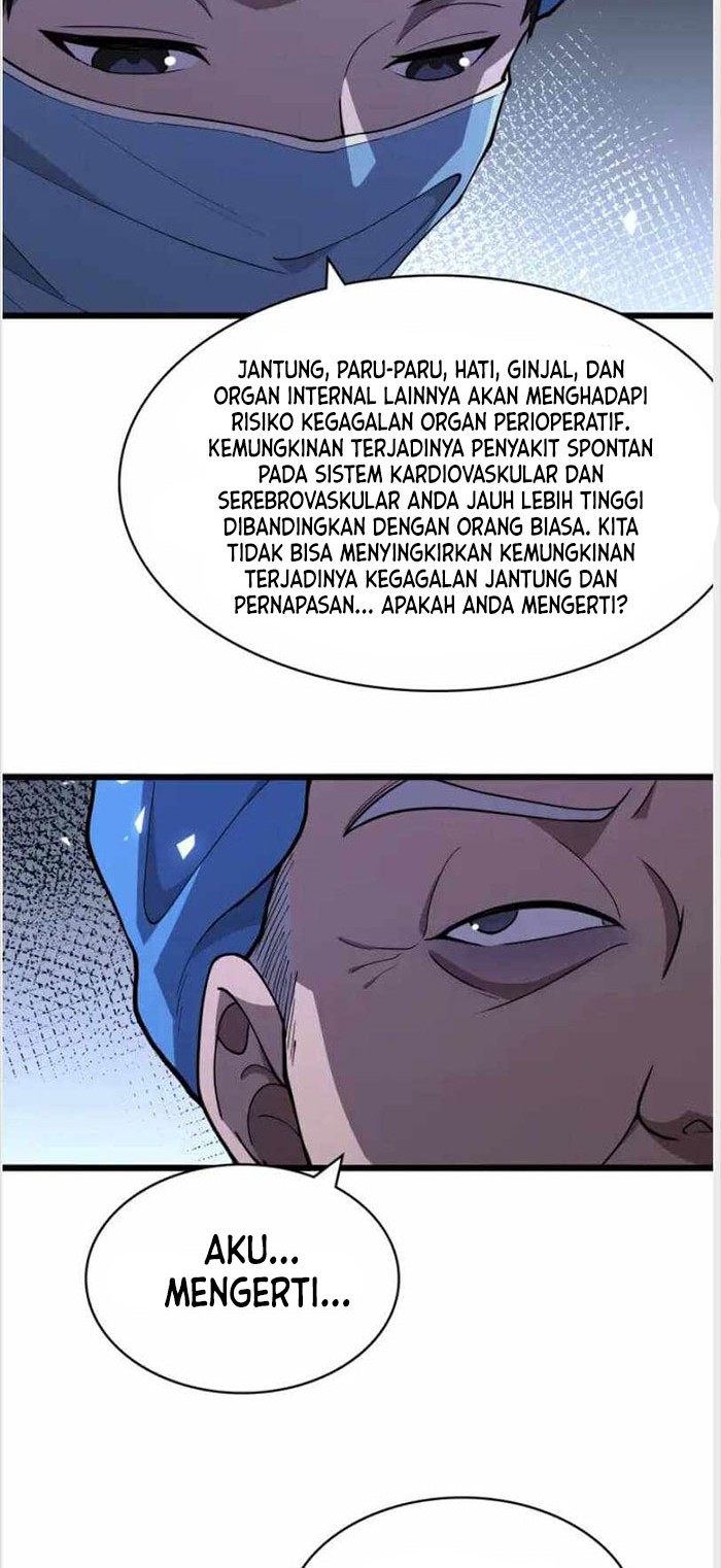 Halaman 76