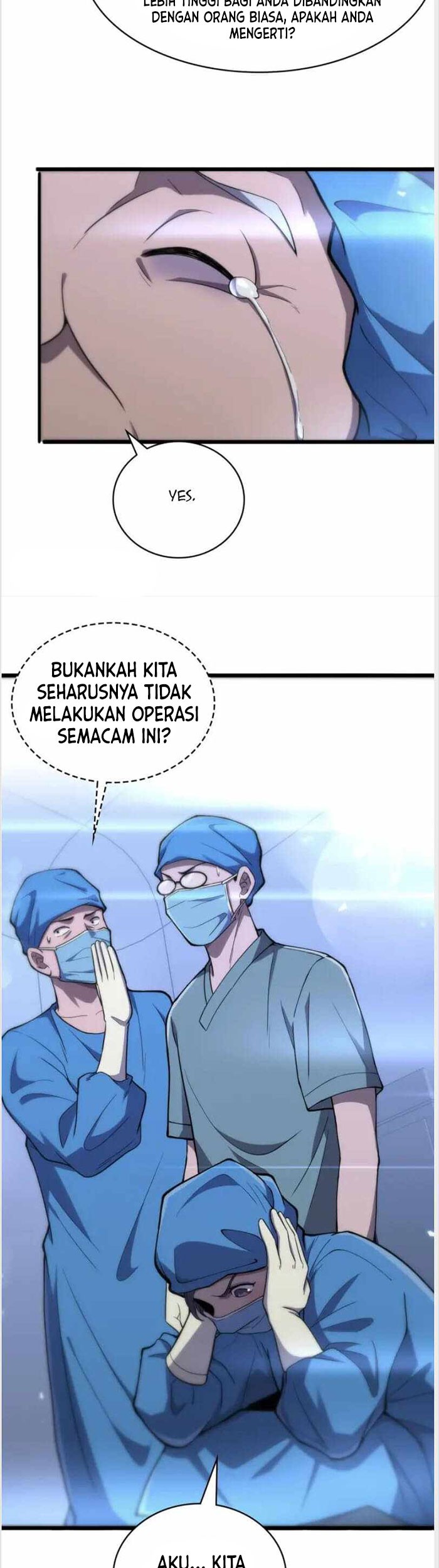 Halaman 79