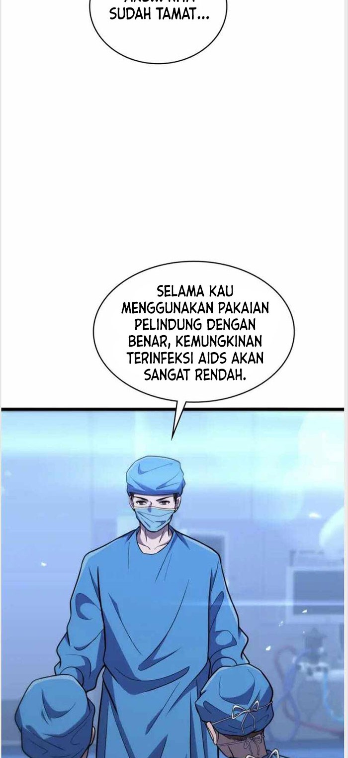 Halaman 80