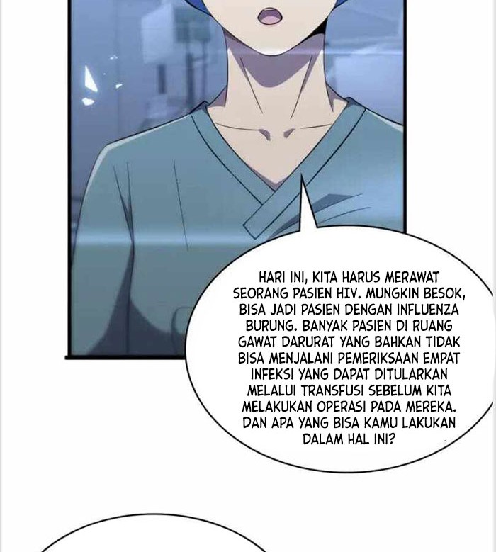 Halaman 86