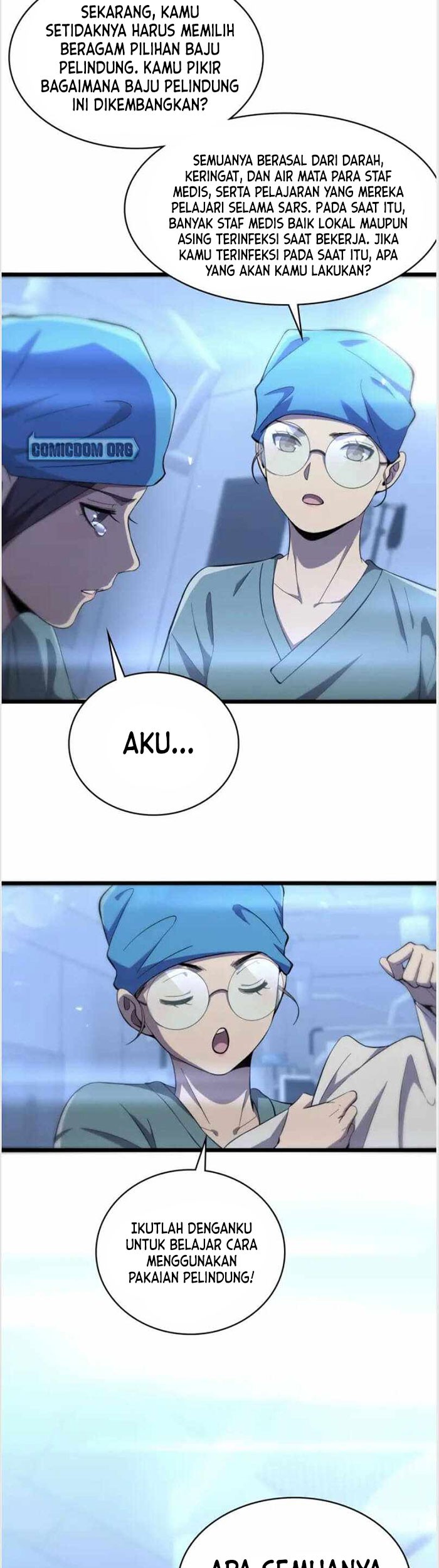 Halaman 87