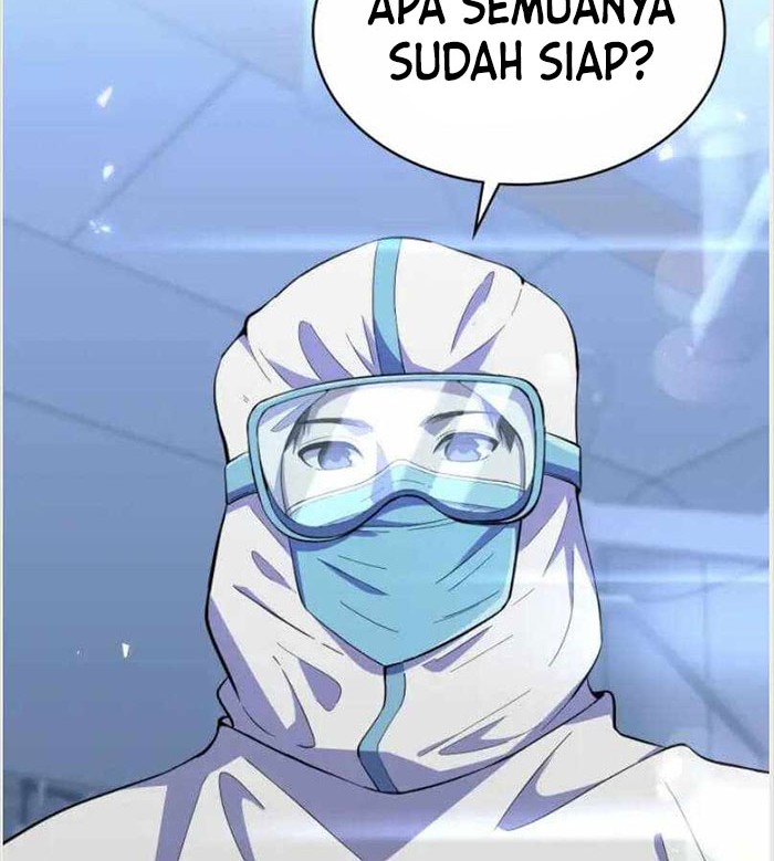 Halaman 88