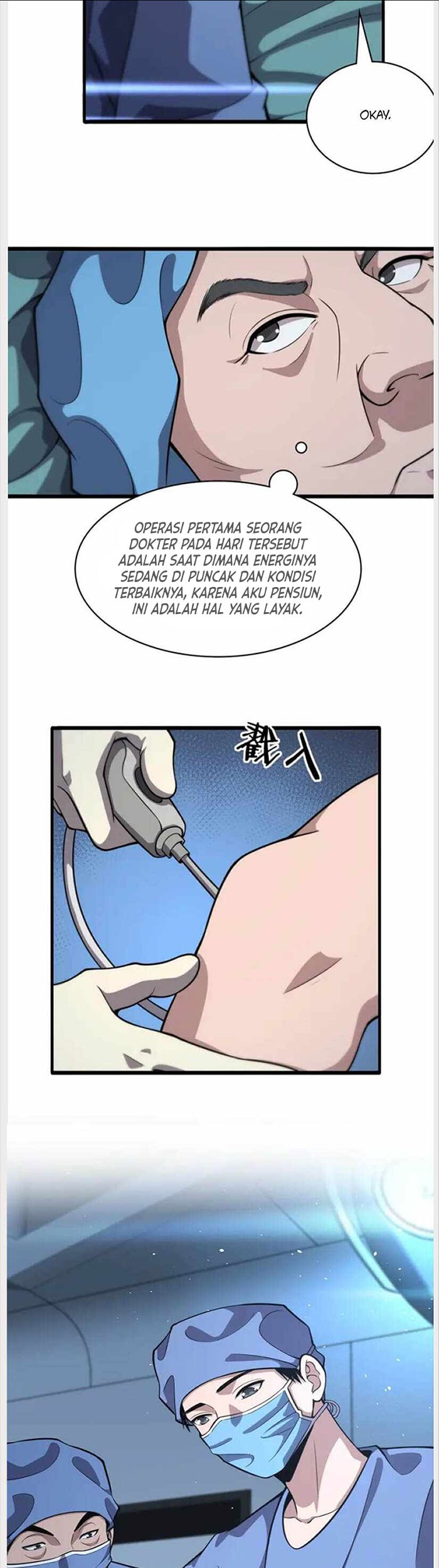 Halaman 18