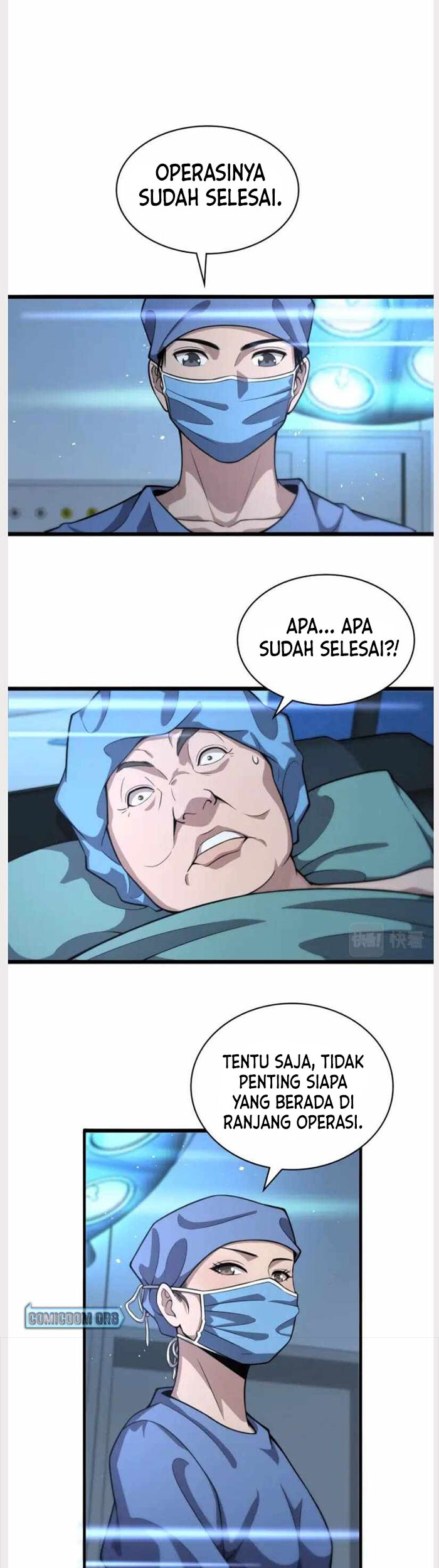 Halaman 20