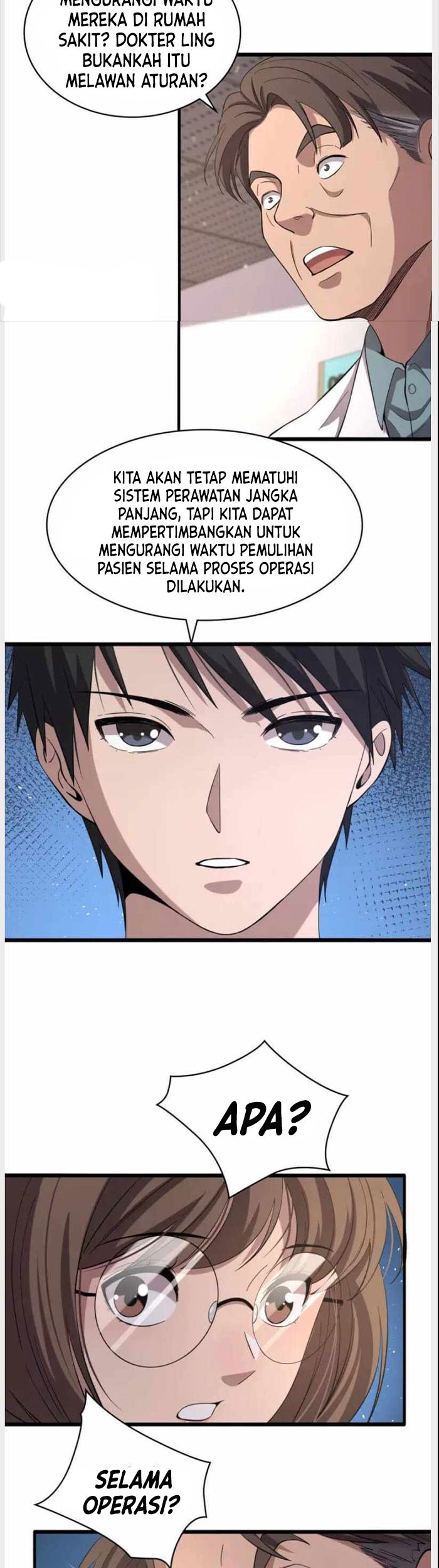 Halaman 30