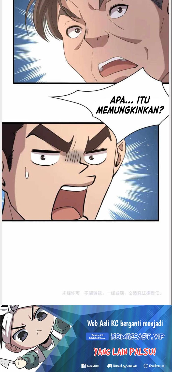 Halaman 31