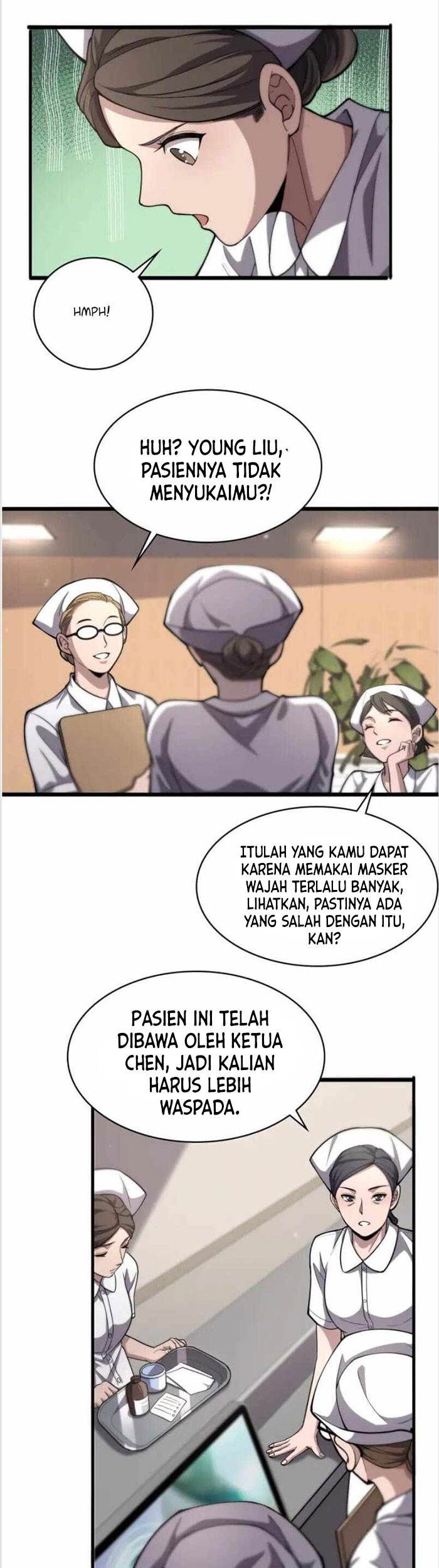 Halaman 6