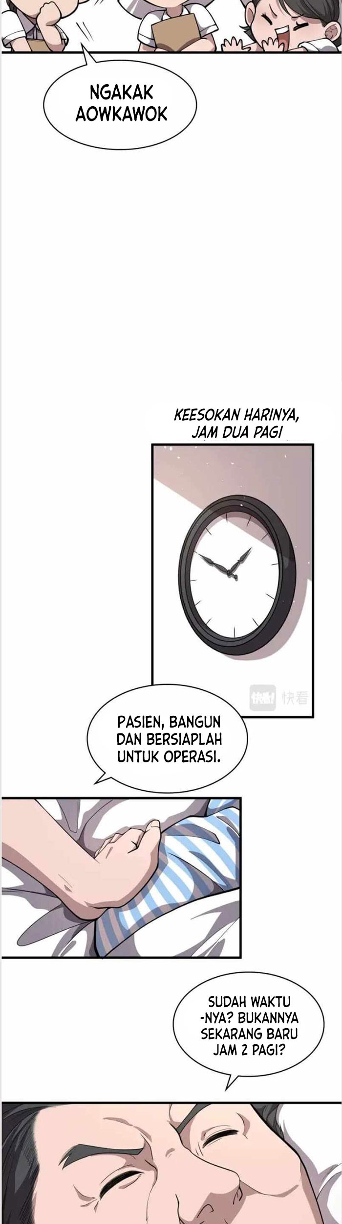 Halaman 10