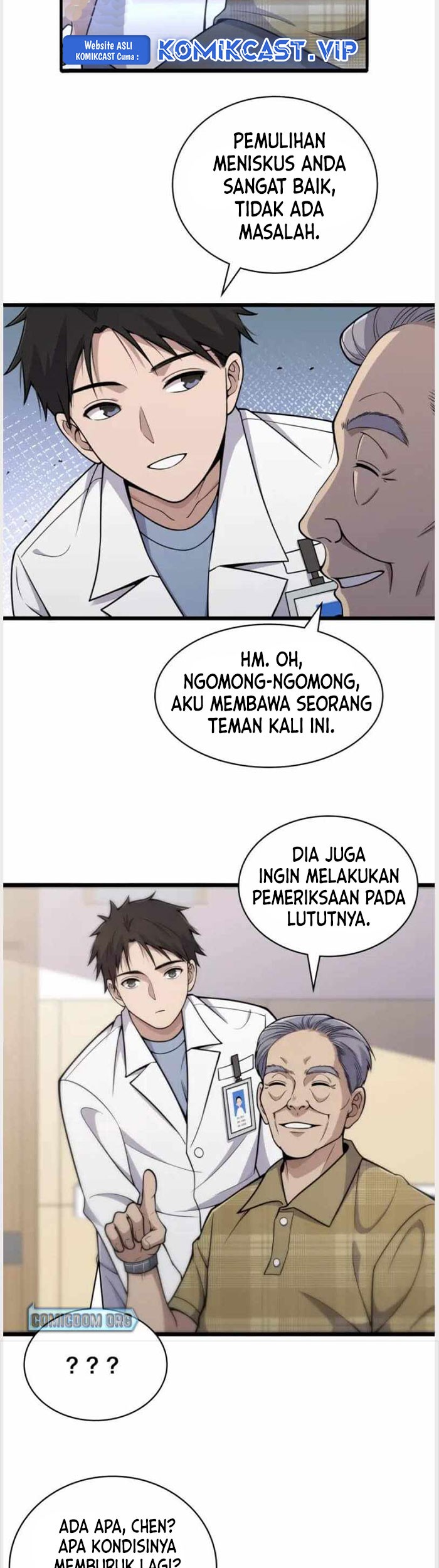 Halaman 20