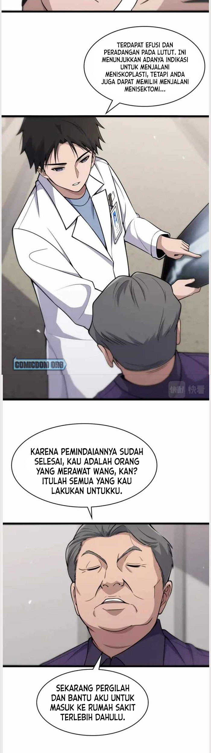Halaman 28