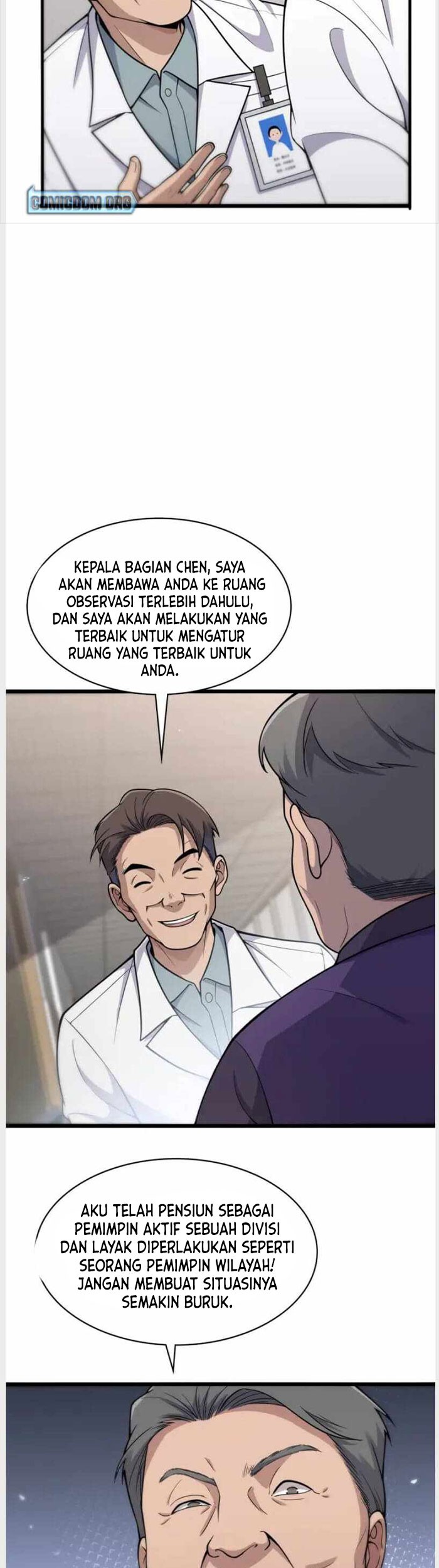 Halaman 30