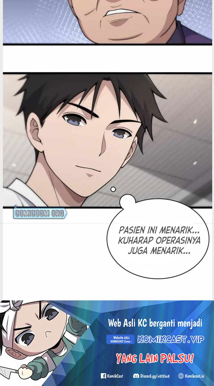 Halaman 31