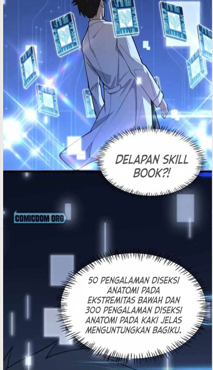 Halaman 9
