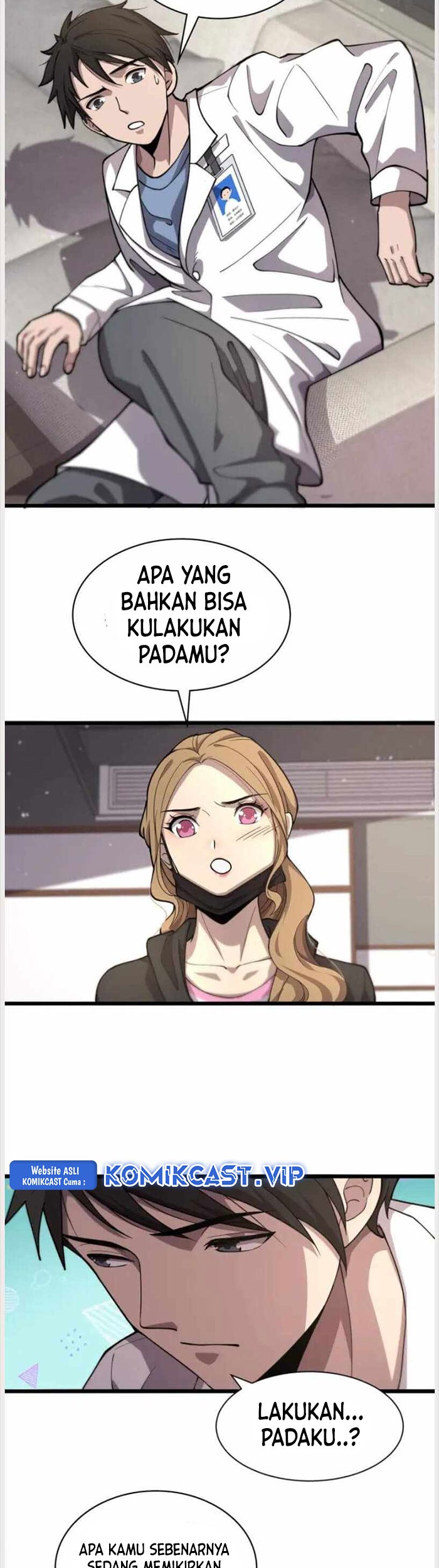 Halaman 125