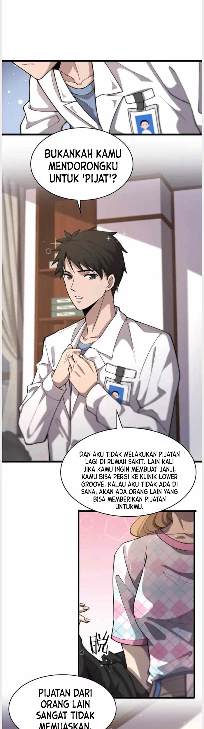 Halaman 127