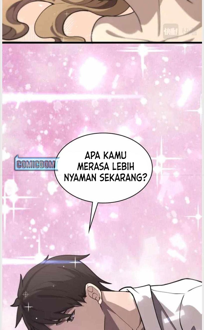 Halaman 130