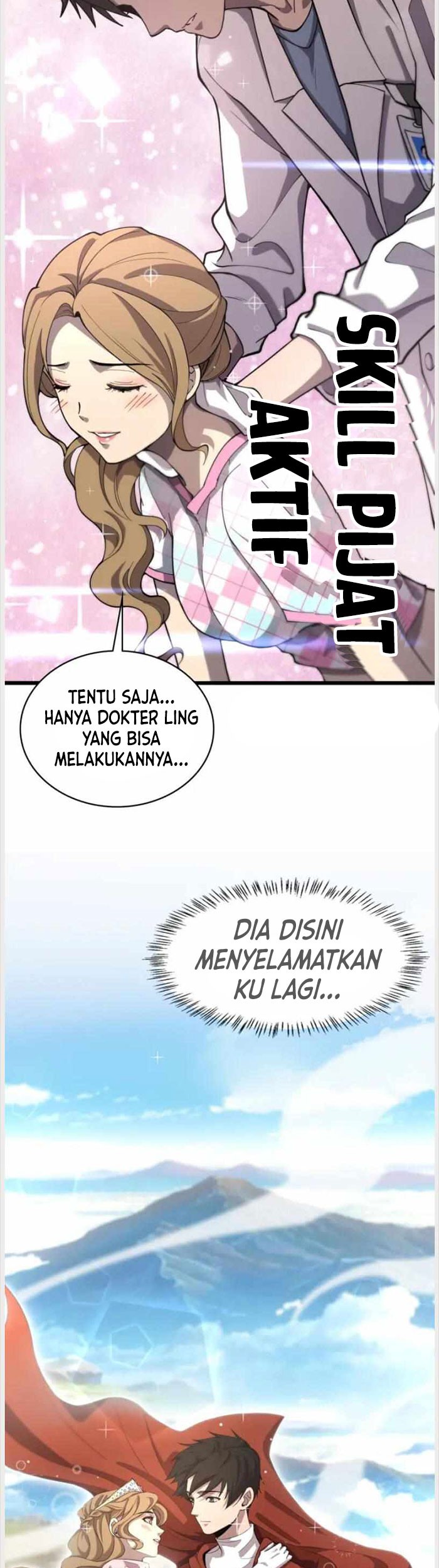 Halaman 131