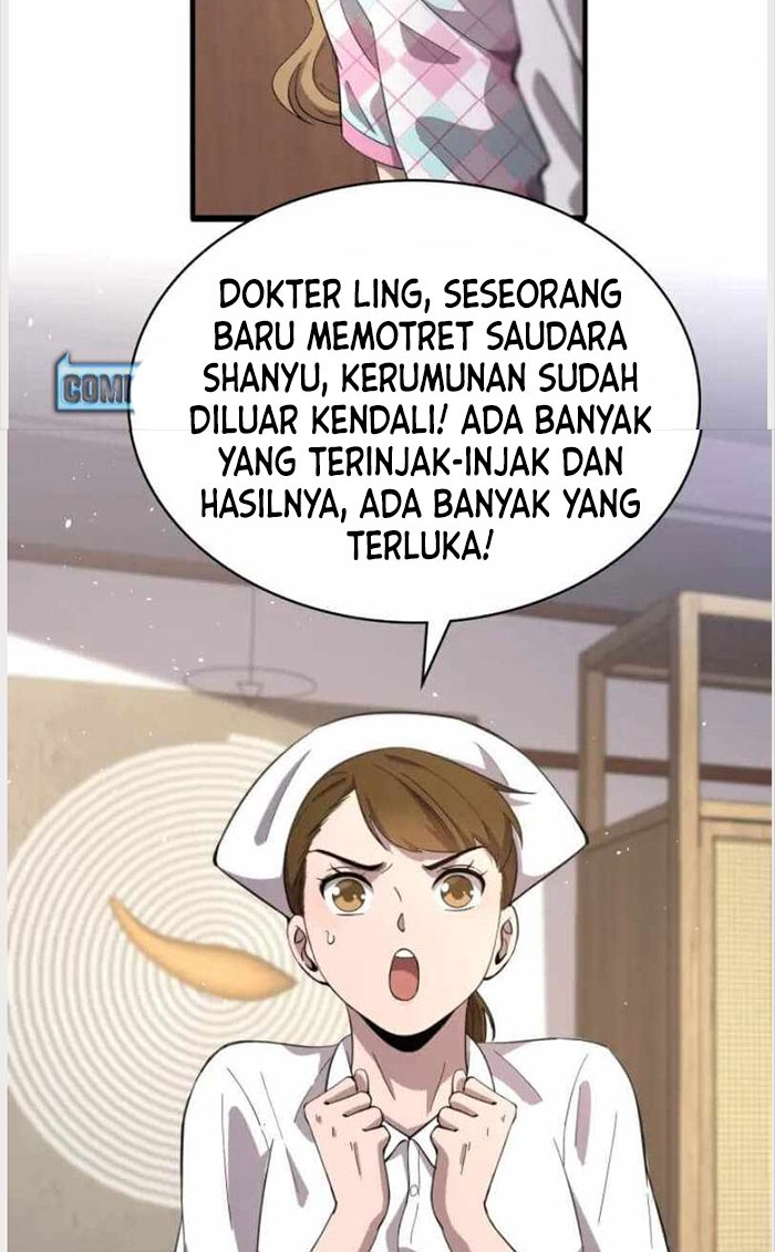 Halaman 134