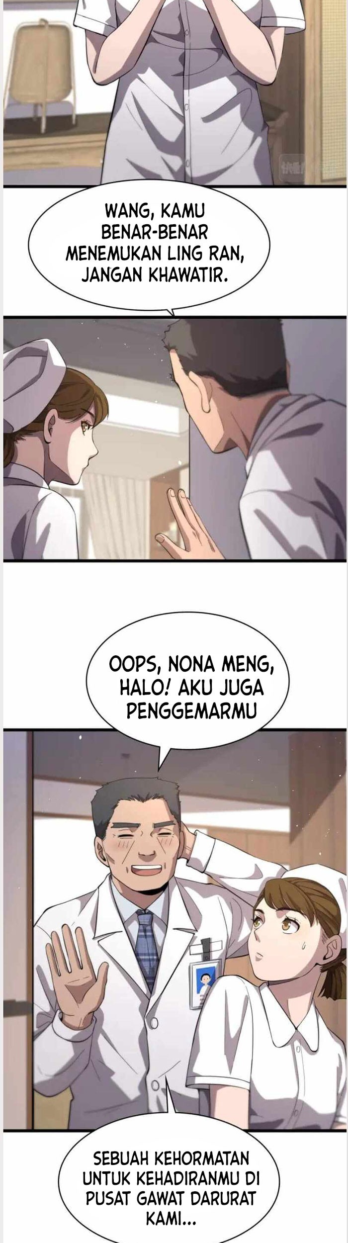 Halaman 135