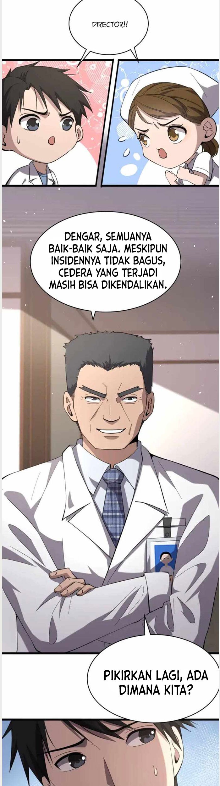 Halaman 137