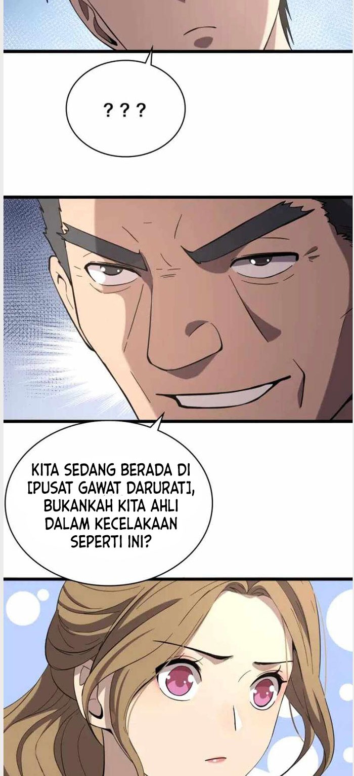 Halaman 138