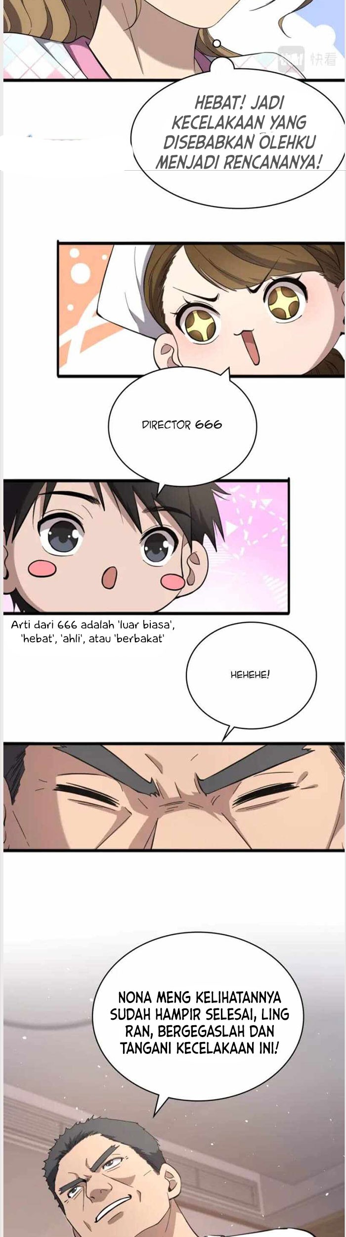 Halaman 139