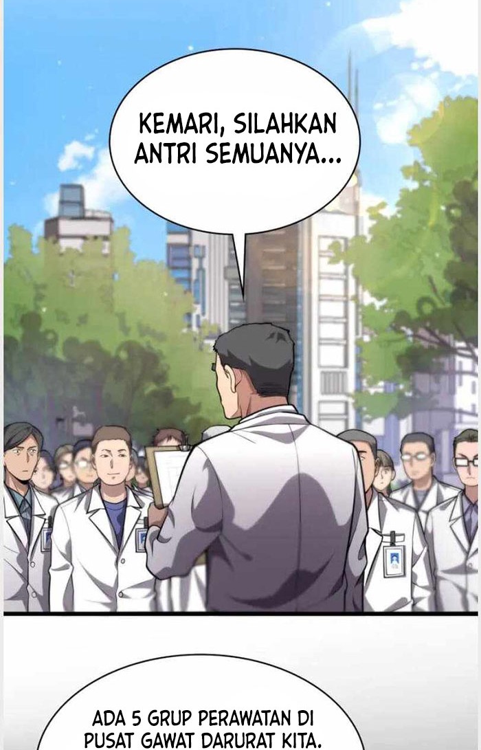 Halaman 108