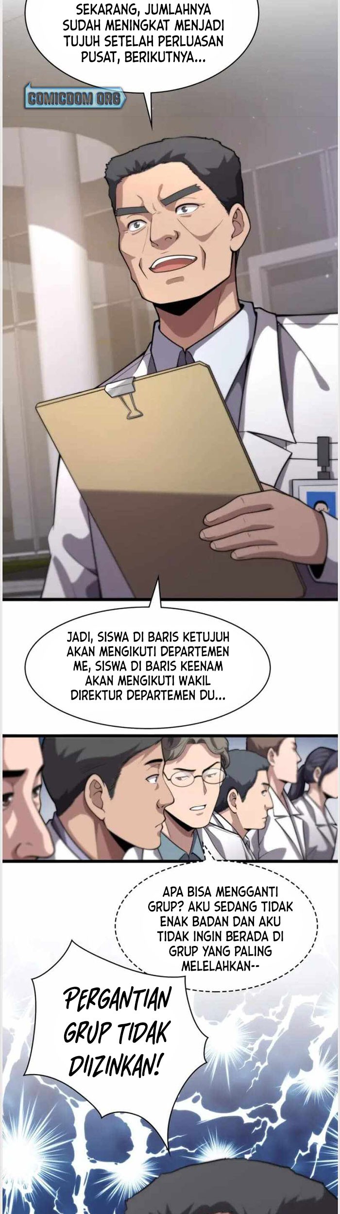 Halaman 109