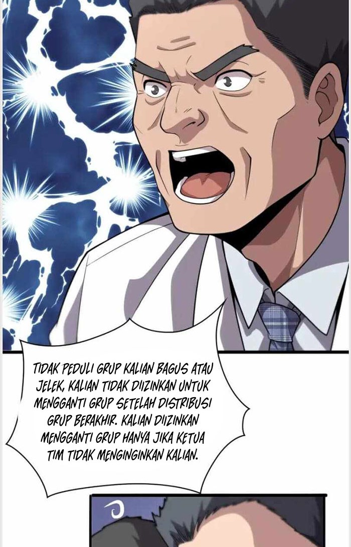 Halaman 110