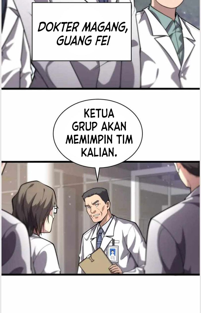 Halaman 112