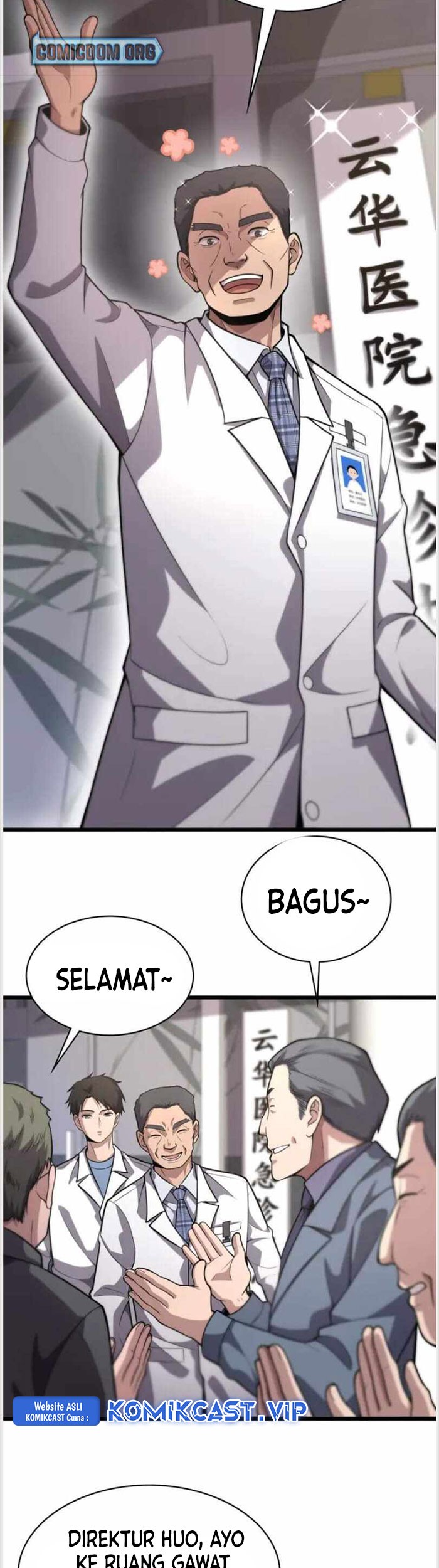 Halaman 115