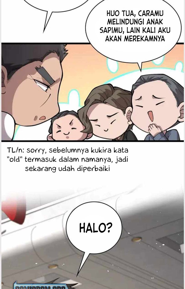 Halaman 118