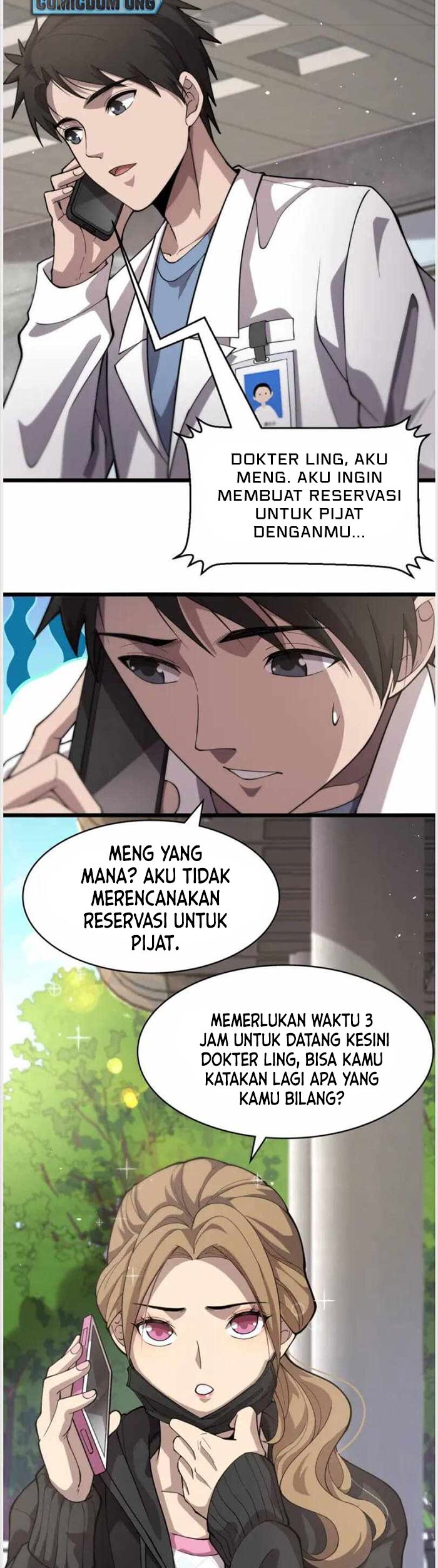 Halaman 119