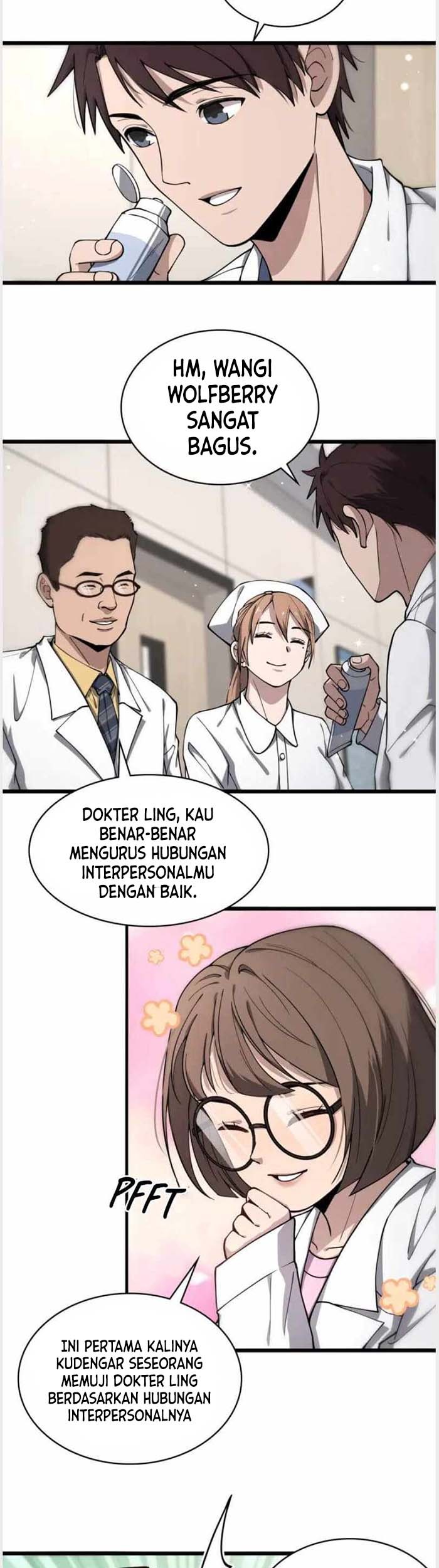 Halaman 87