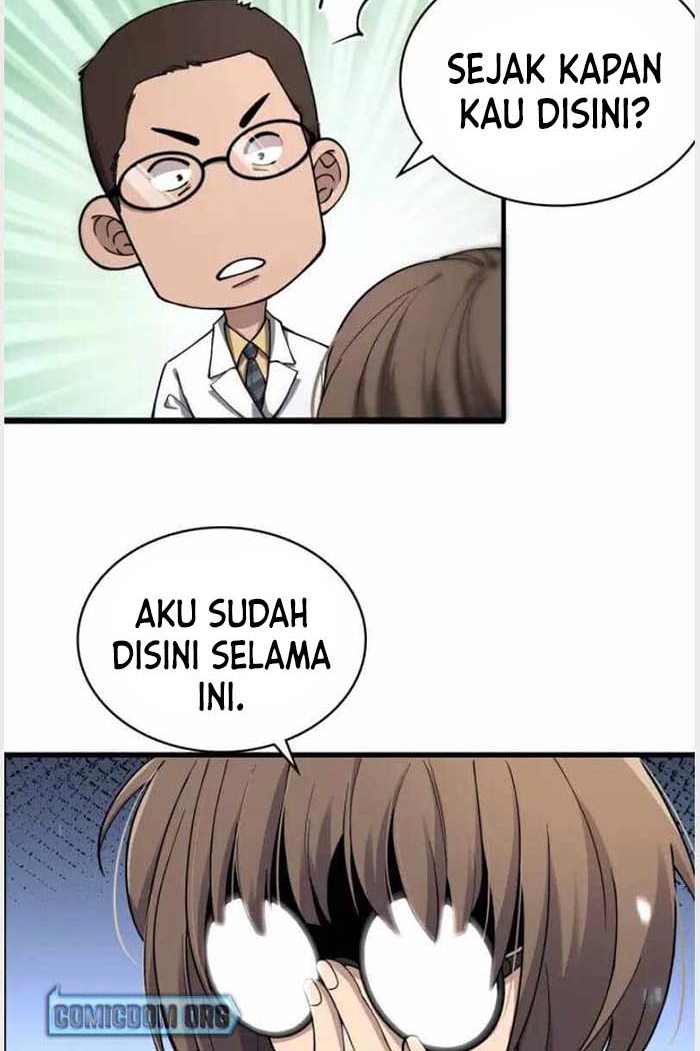 Halaman 88