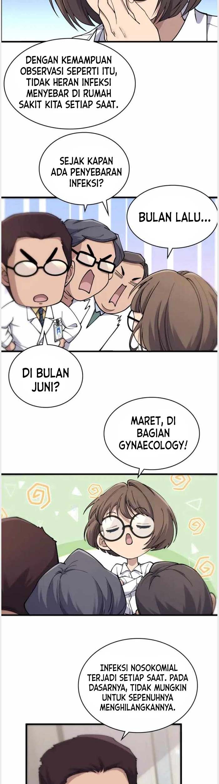 Halaman 89