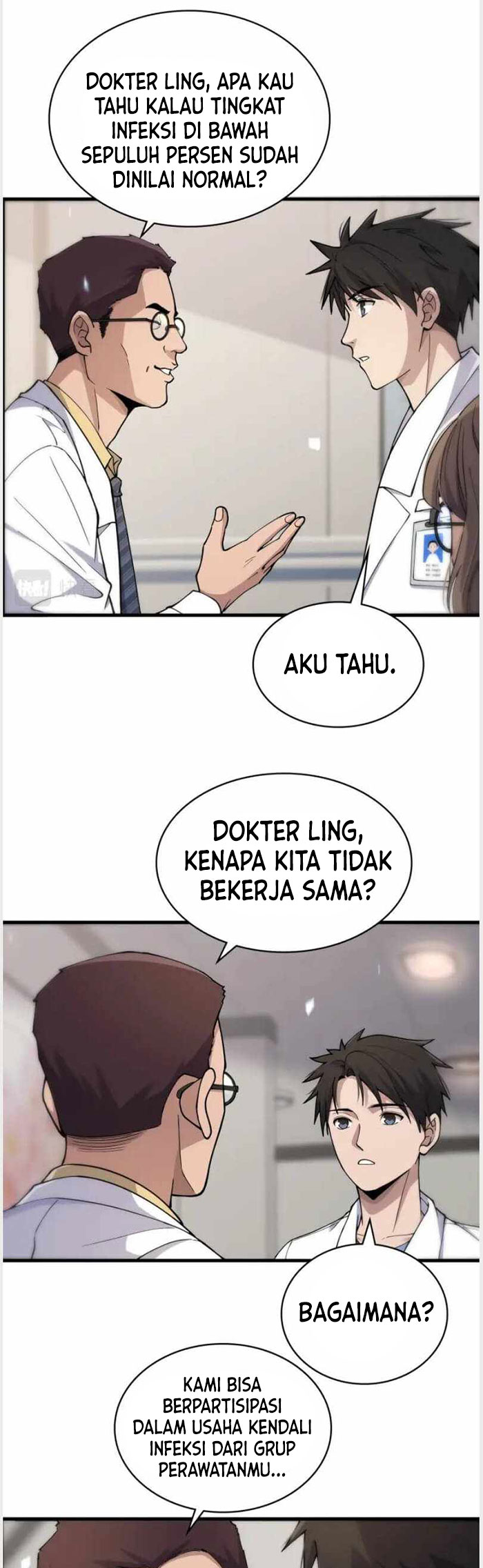 Halaman 91
