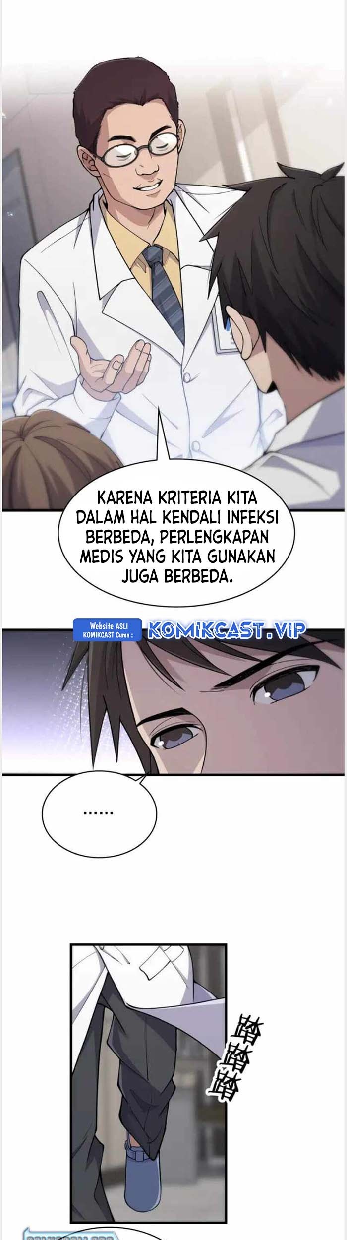 Halaman 93