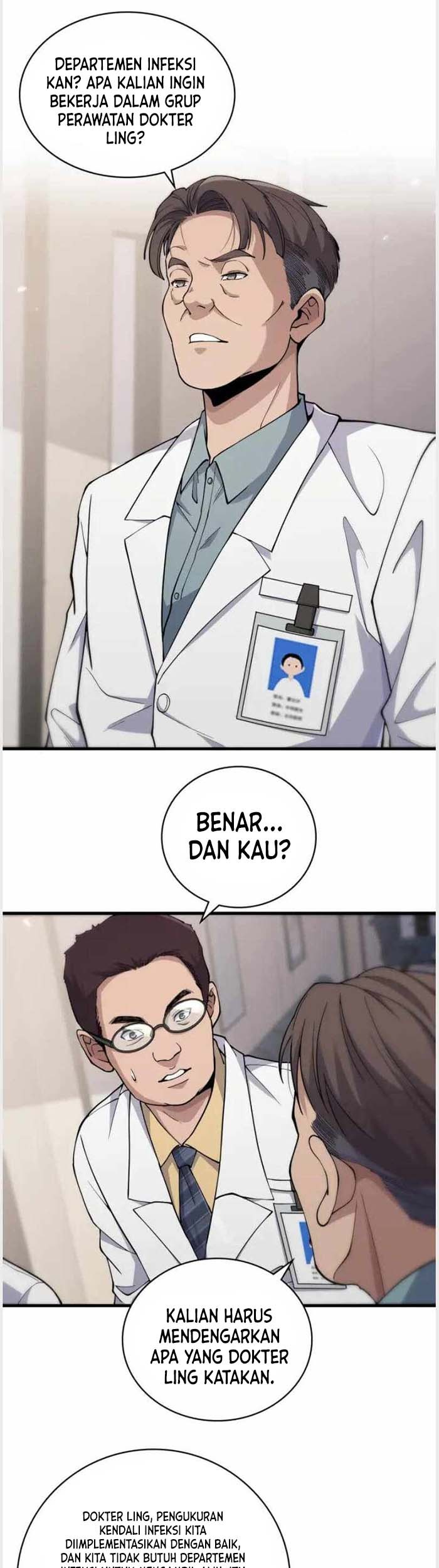 Halaman 95