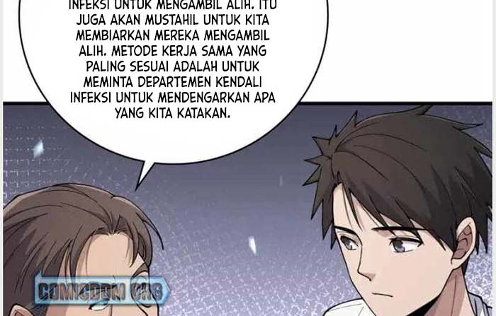 Halaman 96
