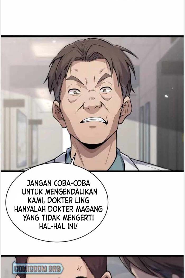 Halaman 98