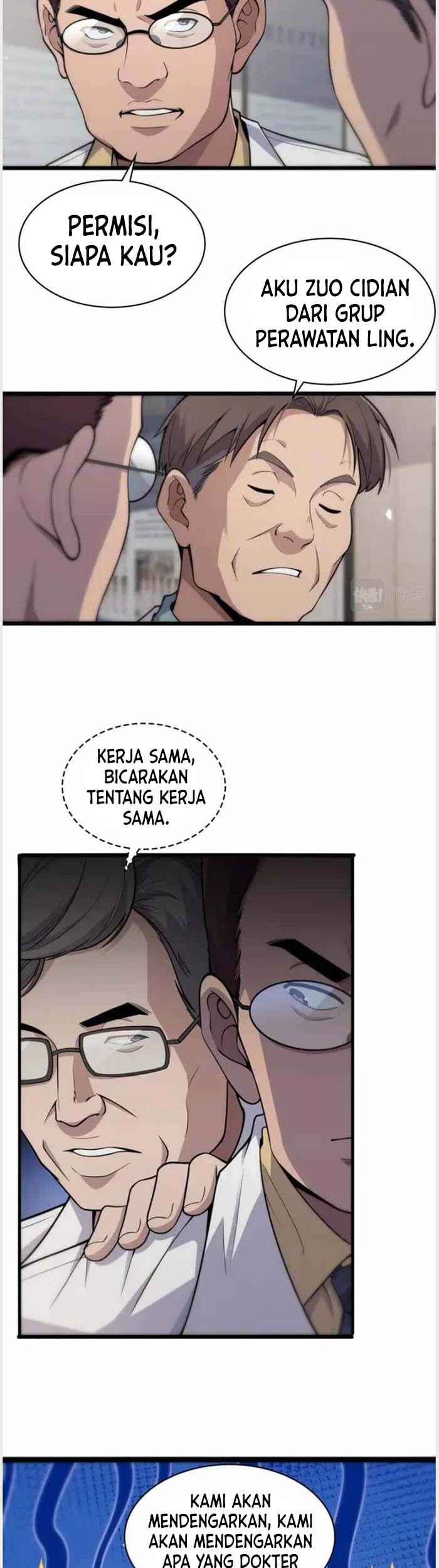 Halaman 99