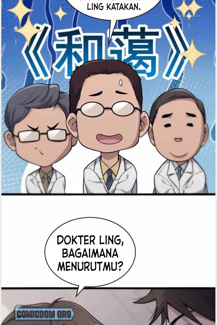 Halaman 100