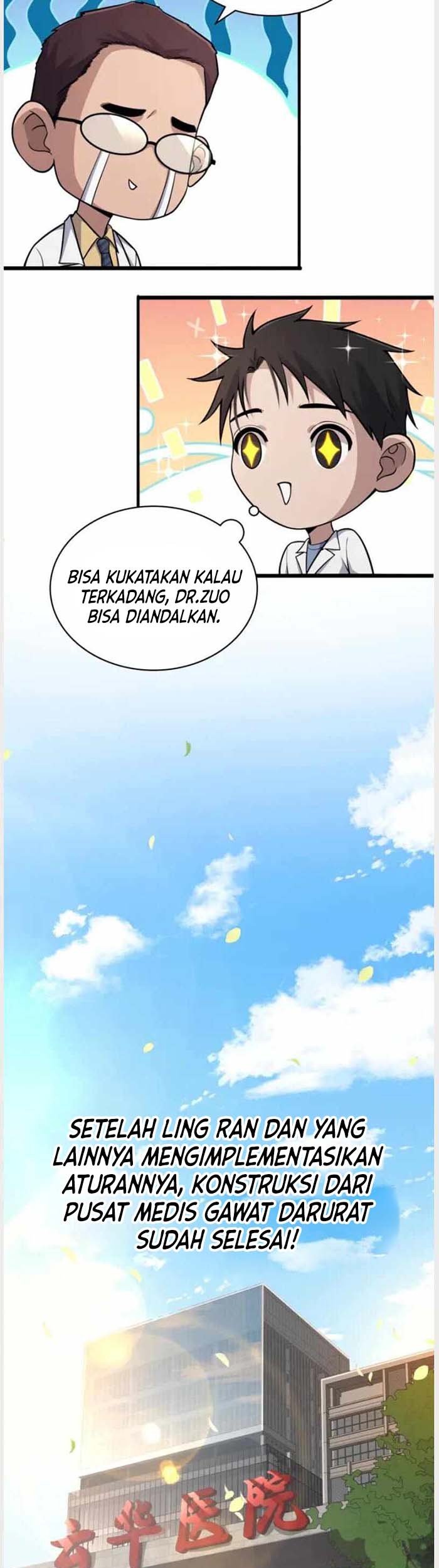 Halaman 103