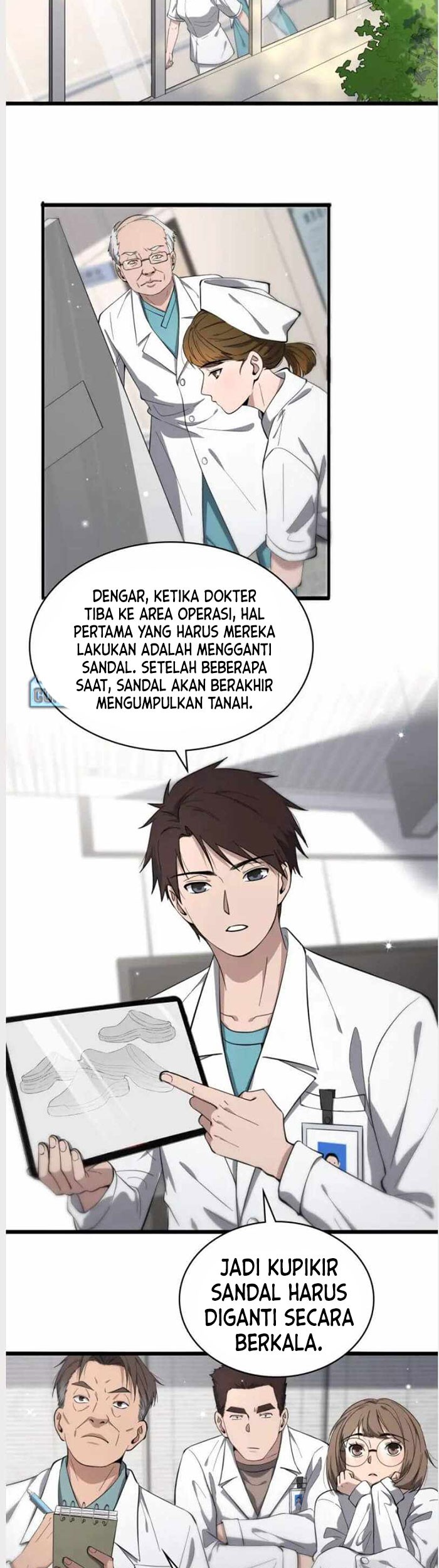 Halaman 74