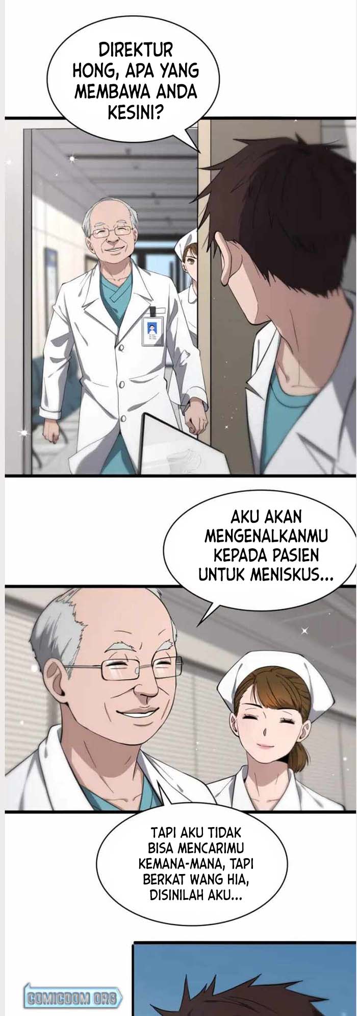 Halaman 76