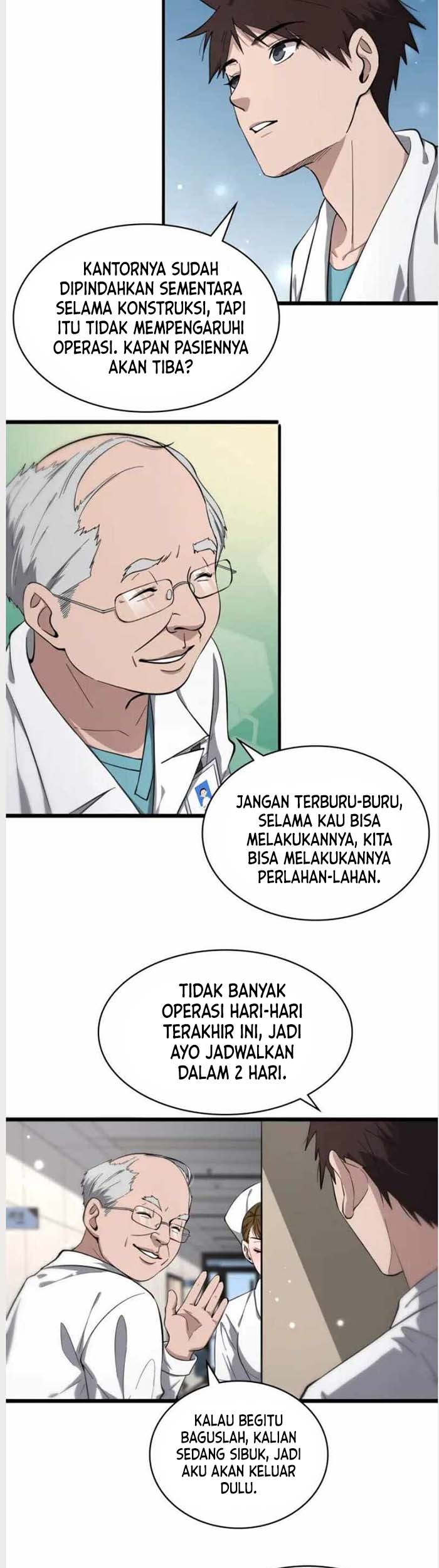 Halaman 77